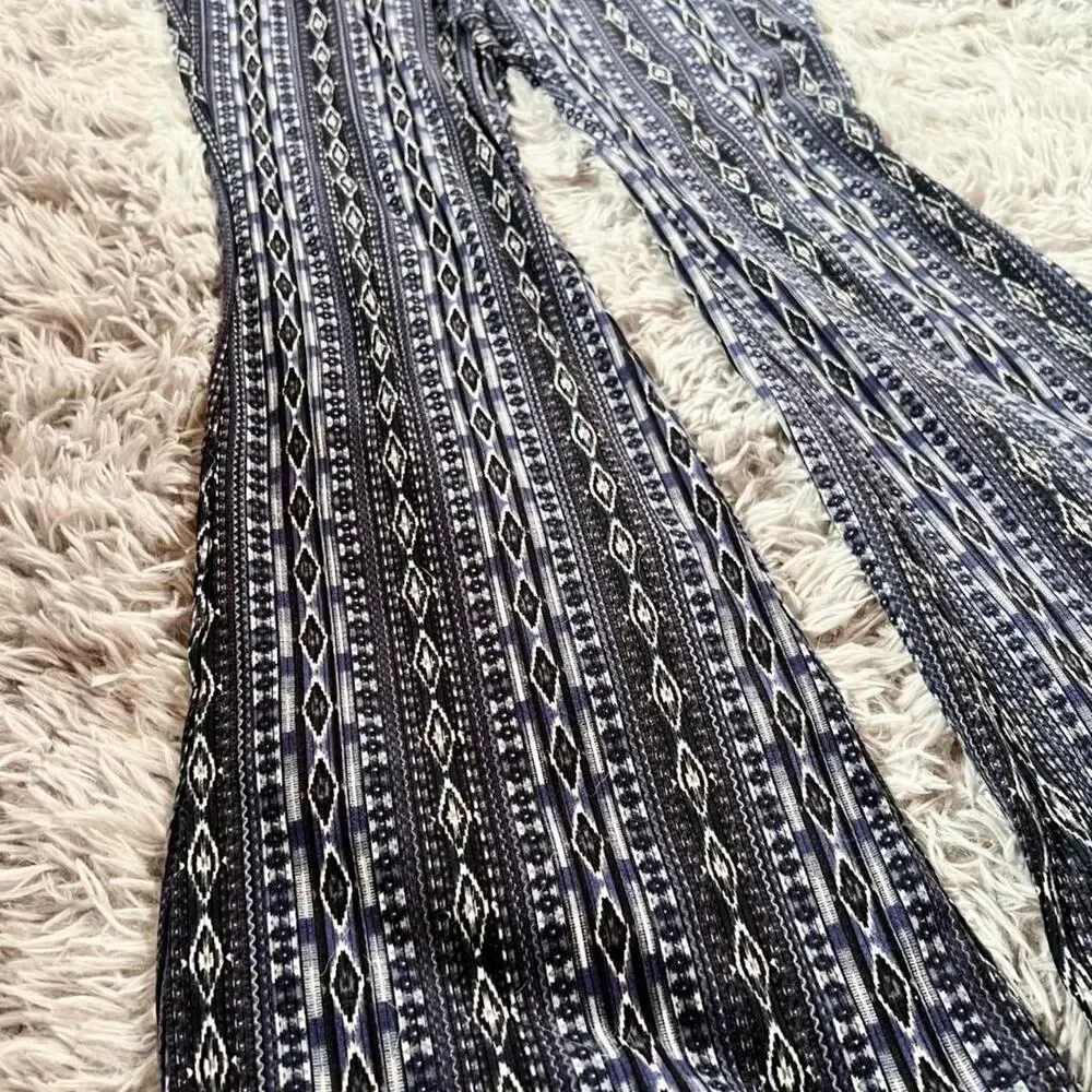 Bohemian indie cottage core granola - Picture 3 of 4